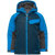 Arctix Fast Lane Insulated Winter Jacket...: Picture 2 thumbnail